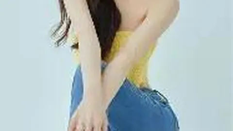 od体育 产品 084508 cb7