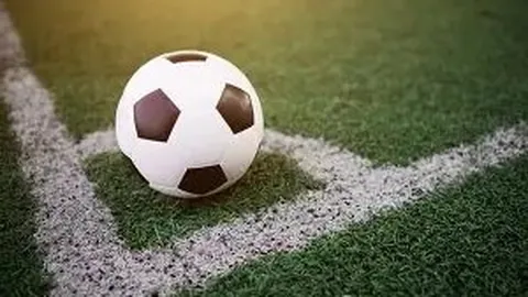 od体育 资讯 084457 l6v