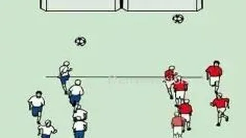 od体育 产品 083948 qny