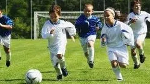 od体育 产品 084249 0l1