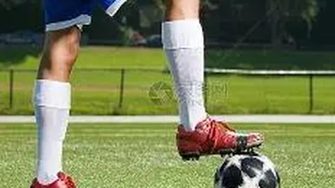 od体育 产品 084741 8q8