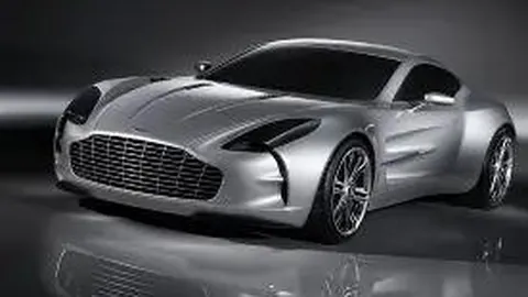 od体育 资讯 084733 aap