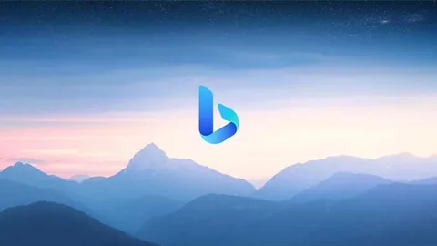 od体育 产品 014050 tyb