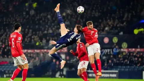 od体育 产品 084032 vru