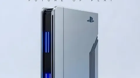 od体育 产品 083955 muy