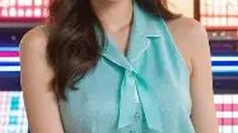 od体育 产品 084012 m98