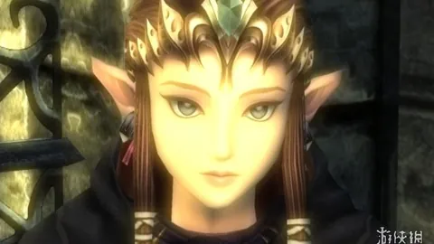 《紧急警示！海牛俱乐部陷财务危机，3000万欠薪待解，准入难关何时能渡？》