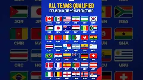 震撼消息！阿森纳当家射手或将登陆中国赛场，成都蓉城成热门下家候选！