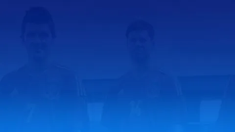 巴厘联誓夺十成荣耀，主场激战力争全胜盛宴！