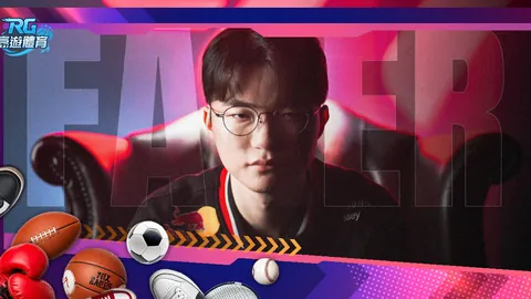 揭秘CBA焦点对决：广州战队VS天津强碰，悬念重重，你get到关键了吗？