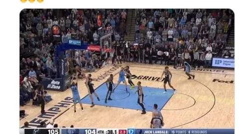 揭秘埃及杯巅峰对决：金字塔战佩特捷德，9胜6负背后的激战前瞻！