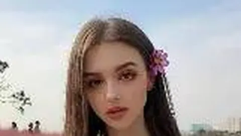 山东豪取四连胜，能否延续不败传奇？