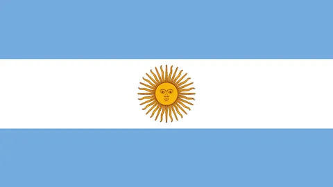 罗马意甲三连胜领跑，距欧战区仅2分差距