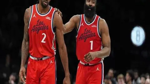 【新星闪耀！利物浦新加盟20岁天才球员精彩集锦大放送】