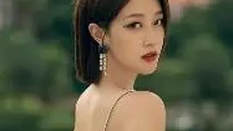 西咸新区10所学校跻身全国武术进校园试点校名单