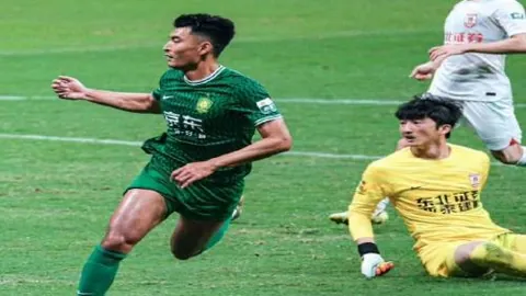 【璀璨启航】金种子首战大捷！字母哥忠诚之谜：雄鹿之心，动摇否？