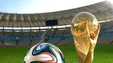 哈登与快船篮球：命运交织的篮球征程