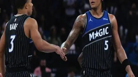 远藤航：基于球员表现，设定世界杯夺冠目标正当时。