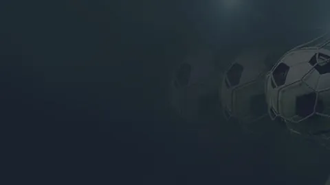 覃海洋再获全国春季游泳赛蛙泳冠军，3月22日赛事成绩公布