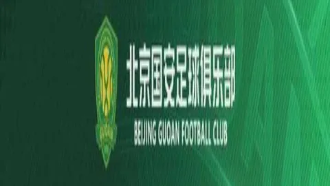 od体育 资讯 084516 fnj