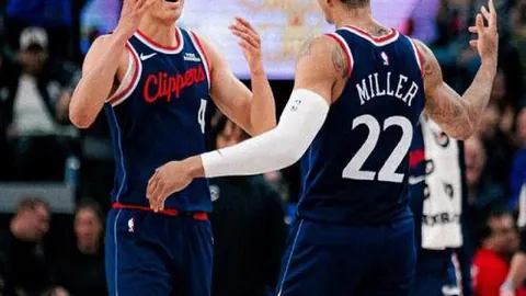 “昨夜激战6胜4负，保级生死战：主场能否再次逆袭强敌？”