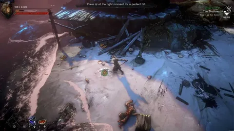 【篮球盛宴】NBA豪取52胜31负！每日精选一役，不容错过！🏀✨