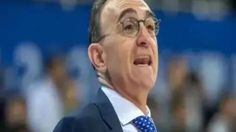 3月10日CBA常规赛焦点战：新疆VS广东，精彩瞬间盘点