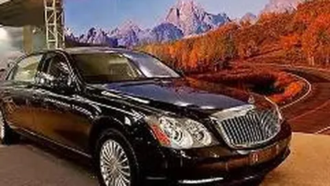 许利民谈比赛失利：队员须严格执行教练安排