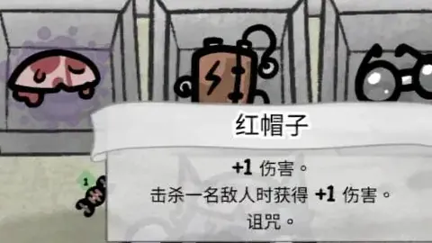 大乐透期号专家精准推荐：前区十码质合分析