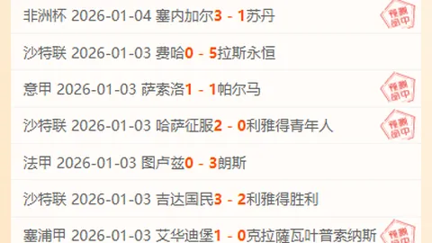 “豪门对决：曼城强势对决富勒姆，历史交锋战绩傲人！”