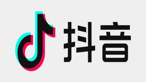 BBC神剧评分高达9.2，观影体验超乎想象！