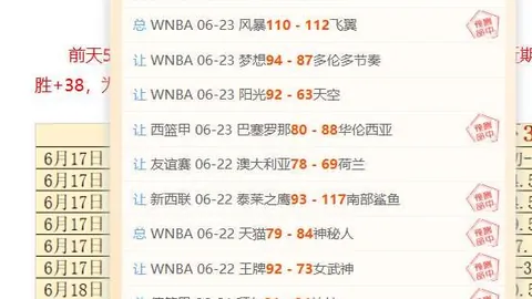 郑钦文八强之旅：大满贯4站、250赛事4站、1000赛事9站，全面解析