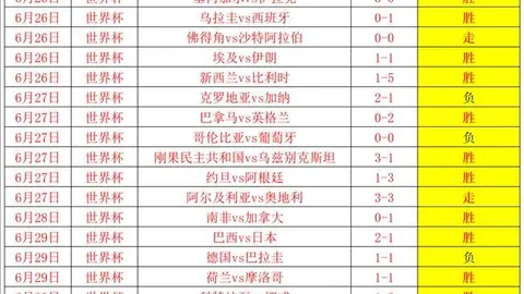 推荐 2026赛季芬超焦点战：雅罗对决国际图尔库深度解析
