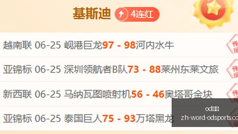 独家福利2026赛季焦点对决：候卡尔女足迎战阿简尼斯女足