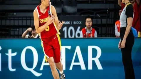 2026最新解析od体育平台：麦德林独立赛事全攻略，比分解析助你稳中求胜
