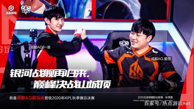 本次锦标赛