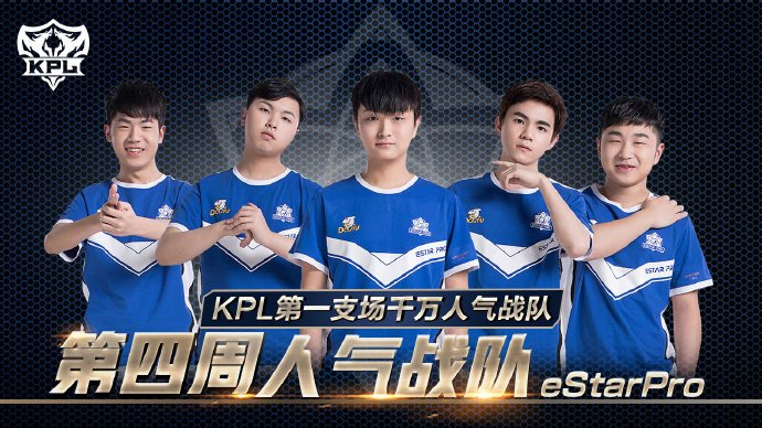 场顶尖网球